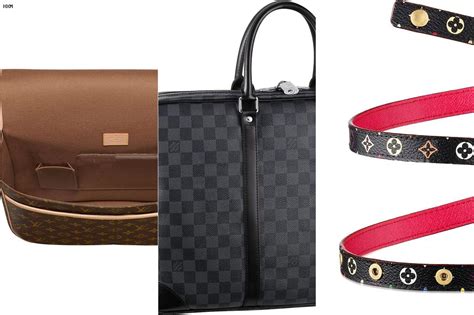 borse louis vuitton false|false louis vuitton signs.